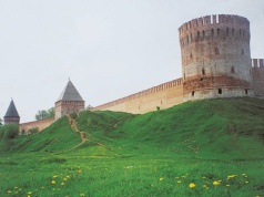 Kalendarium historyczne: 13 czerwca 1611 – kapitulacja Smoleńska