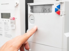 312,71 zł dodatku na prąd i gaz. Co miesiąc, bez względu na dochody
