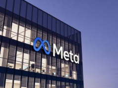 Meta inwestuje 14,3 mld dolarów w Scale AI i stawia na „superinteligencję”