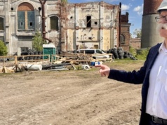 Arche bierze sprawy w swoje ręce. Ruszyła akcja zbierania podpisów