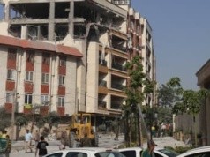 Najpoważniejszy w historii atak Izraela na Iran. Co wiemy o jego skali i powodach?