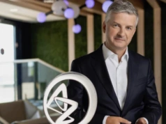 Wiktor Janicki nowym prezesem INFARMY. Branża farmaceutyczna stawia na doświadczenie