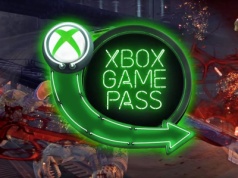Xbox Game Pass będzie droższy? Nowy przeciek złą wiadomością dla fanów