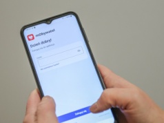 Nowa funkcja w mObywatelu. Użytkownicy będą mieli szerszy dostęp do danych