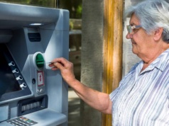 Druga waloryzacja emerytur w 2025? Oto możliwe scenariusze