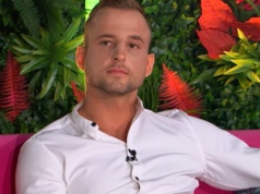 Zmarły uczestnik show TVN-u miał trudną przeszłość. Dramatyczne sceny rozegrały się w środku nocy