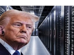 Nawet Trump nie wymusi produkcji iPhone’a w USA?