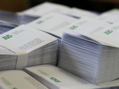 ZUS wysłał 8,6 mln decyzji. Kto nie dostał trzynastki?