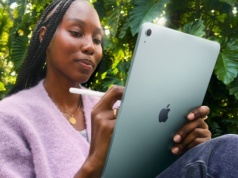 Tablet Apple iPad Air 11