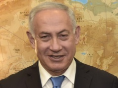 Izraelskie naloty na Iran i reakcja Białego Domu. Konflikt na Bliskim Wschodzie narasta