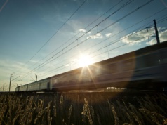 PKP Intercity uruchomi nowe połączenie – do Giżycka