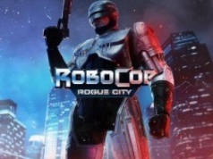 Klucz Steam RoboCop: Rogue City za jedyne 14,19 zł w CDKeys! Przygotuj się na nadchodzący dodatek