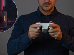 Zapach zwycięstwa? Zotac naprawdę wypuszcza perfumy dla graczy