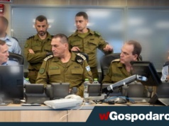 Izrael atakuje Iran – rynki w defensywie