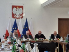 Co dalej z marką „Polska Wołowina”? Będą dopłaty i wyższe stawki za żywiec