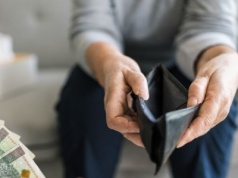 Emerytura z KRUS w 2026 roku będzie wyższa? Rząd ujawnia nowe wyliczenia