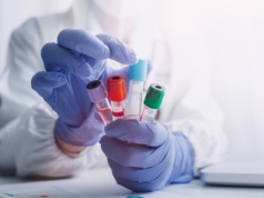 Spotkanie prezydium NRL i KRDL. Opracują schemat 