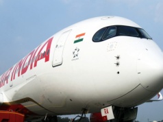 Najbezpieczniejsze miejsca w samolocie. Tu siedział ocalały katastrofy Air India. Co mówią eksperci?