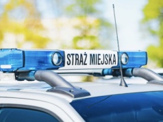 Możesz śmiało ignorować krakowską SCT. To nie będzie działało lepiej niż w Warszawie. 4 samochody