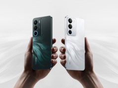 Tani smartfon z dużą baterią i urzekającym designem. Już w Polsce