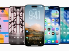 Apple wprowadza nowe zabezpieczenia w iOS 26 – dużo zyskają blokada rodzicielska i funkcje dla dzieci