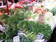 Masło i jaja drożeją szybciej niż papierosy. Nowe dane o inflacji