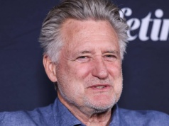 Druga część epickiego klasyka. Bill Pullman i Rock Moranis wracają w głównych rolach