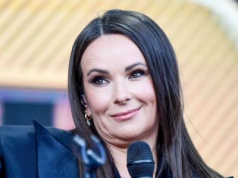 Na festiwalu w Opolu puste ławki? Kasia Kowalska zaskoczyła swoich fanów