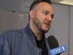 Ten Typ Mes na Hip-Hop Opolu: „Slava Ukrainie”