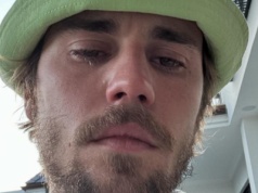 Justin Bieber w prawdziwej furii! Uwieczniono nerwową konfrontację z paparazzi
