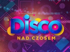 Disco Nad Czosem 2: Informacje, bilety, lista wykonawców
