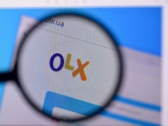 300 tysięcy podatników dostanie listy ze skarbówki. Kontrole za sprzedaż na Vinted i OLX