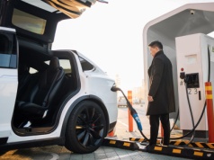 To badanie obala największy mit o bateriach w elektrykach