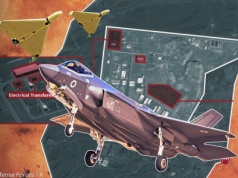 Wydanie specjalne: Izrael vs. Iran - Defence24Week 123