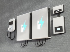 Pod przykrywką deregulacji rząd mocno ograniczy montaż domowych magazynów energii