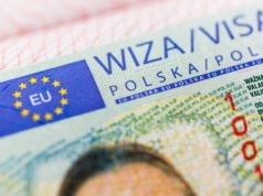 Białorusinka opowiedziała, ile zapłaciła za otwarcie polskiej wizy Schengen