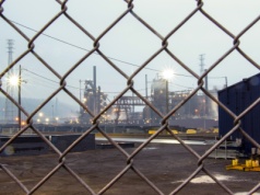 Zamieszanie wokół gigantycznego przejęcia US Steel. Japończycy chcą więcej swobody