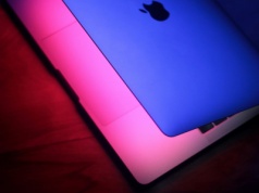Steam ułatwi życie graczom. Układy Apple Silicon otrzymały natywną aplikację