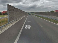 Droga S11 wkracza w decydującą fazę – umowa podpisana!