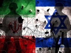 Izrael uderza w Iran z pełną mocą. Zaostrzenie konfliktu