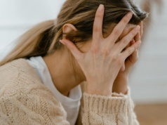 6 zdań, po których powinnaś się spakować. On nie kocha, on kontroluje