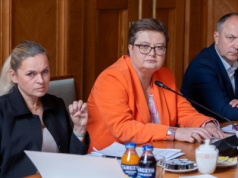 Rząd nie będzie zadowolony. 