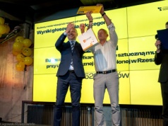 Rzeszowski Budżet Obywatelski 2026: Znamy wyniki głosowania! [LISTA, FOTO]