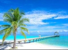Lonely Planet reveals the top places to visit in 2025 – Don’t miss these travel gems
