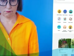 Ponad 28 mln zł kary dla Grupy OLX
