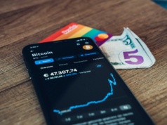 Od ponad dekady szuka swojego skarbu na wysypisku. Teraz powstanie o nim dokument