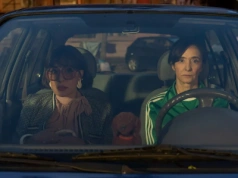 Nowy hiszpański serial oryginalny HBO. O czym opowie „Furia”?