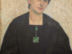 Z Sanoka do Wiednia. Broncia Koller-Pinell