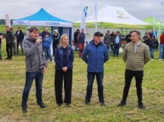 Nowoczesne i hybrydowe technologie uprawy, ochrony oraz nawożenia Procam, Bio-Gen i Bio Lider