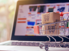 OLX ma problemy. Surowa kara UOKiK w związku z systemem wystawiania ocen